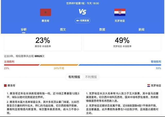 我想成为